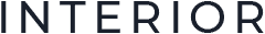 Baozi東